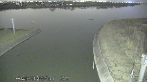 tonsu2026021420_image