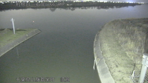 tonsu2026021421_image