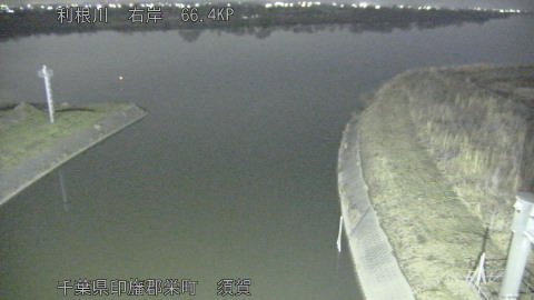 tonsu2026021504_image