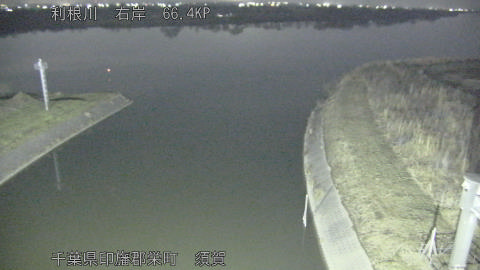 tonsu2026021505_image