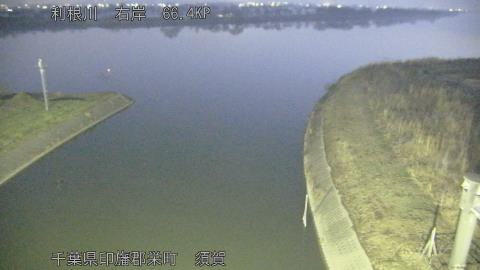 tonsu2026021506_image