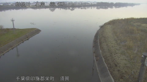 tonsu2026021507_image