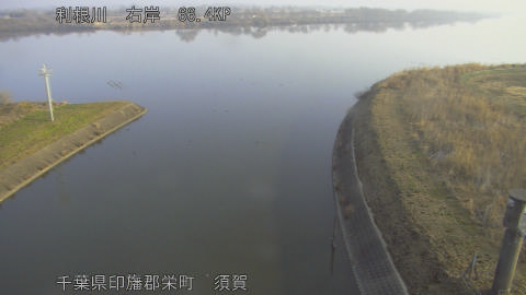 tonsu2026021508_image