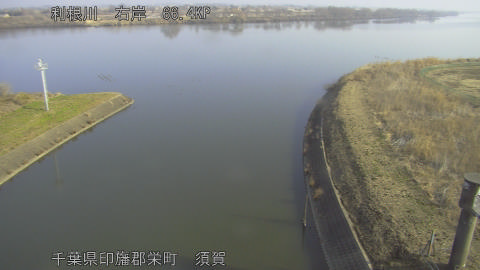 tonsu2026021509_image