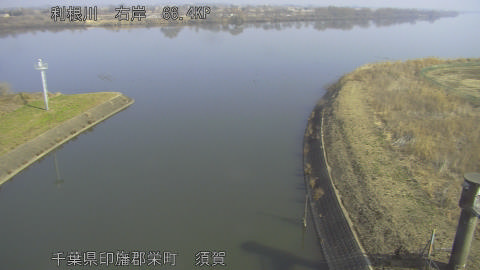 tonsu2026021510_image