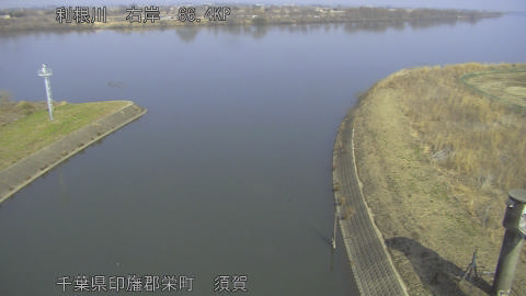 tonsu2026021512_image