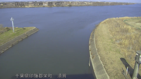 tonsu2026021514_image