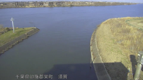 tonsu2026021515_image