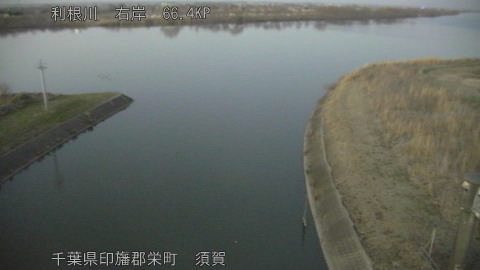 tonsu2026021518_image