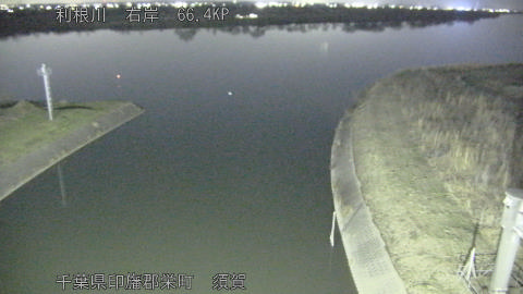 tonsu2026021519_image