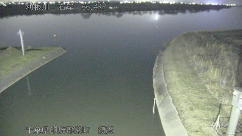 tonsu2026021520_image