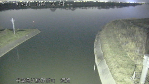 tonsu2026021521_image