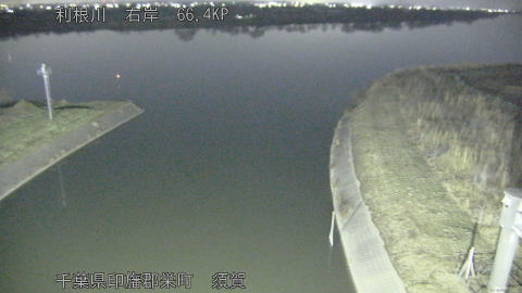 tonsu2026021522_image