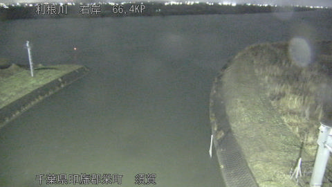 tonsu2026021623_image