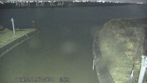 tonsu2026021701_image