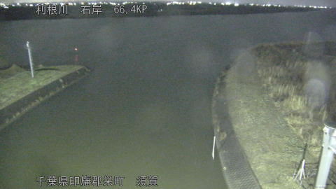 tonsu2026021702_image