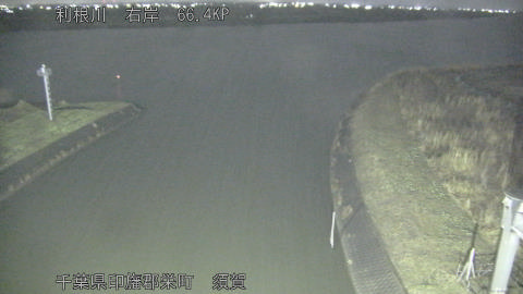 tonsu2026021703_image