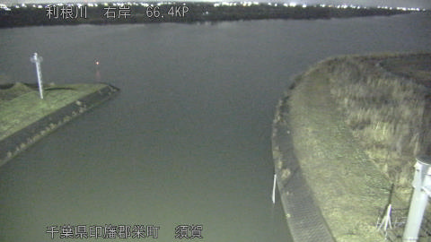 tonsu2026021705_image