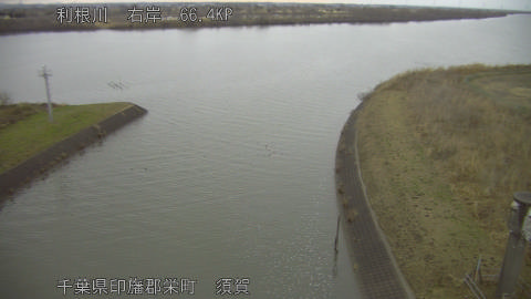 tonsu2026021707_image