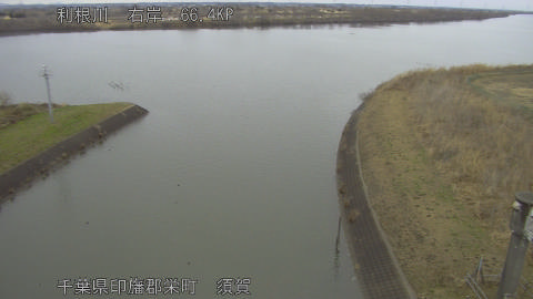 tonsu2026021708_image