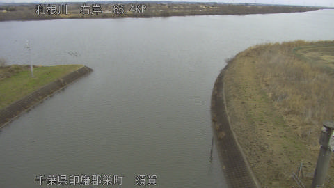 tonsu2026021709_image