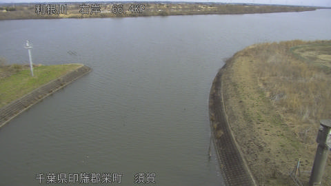 tonsu2026021710_image