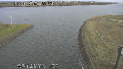 tonsu2026021711_image