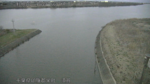 tonsu2026021718_image