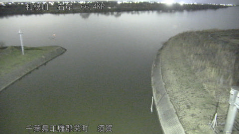 tonsu2026021719_image