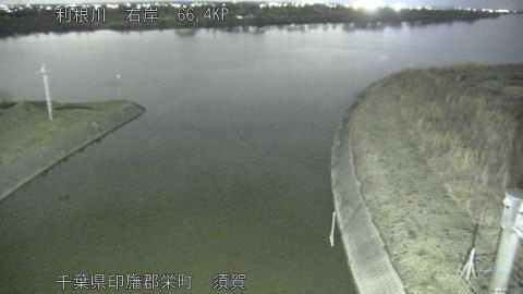 tonsu2026021720_image