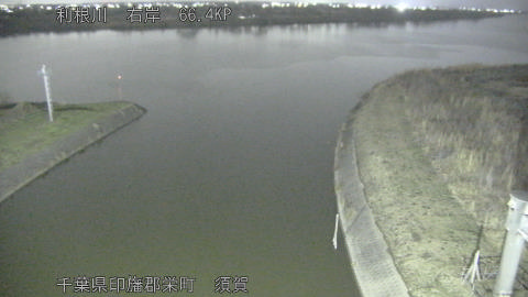 tonsu2026021721_image