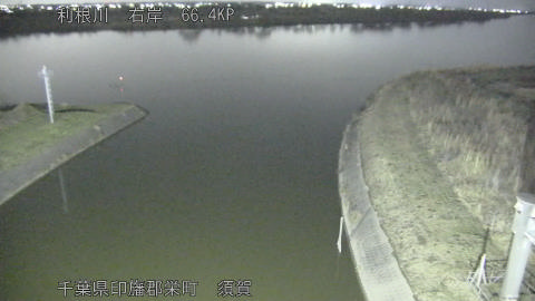 tonsu2026021722_image