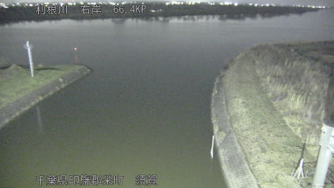 tonsu2026021723_image