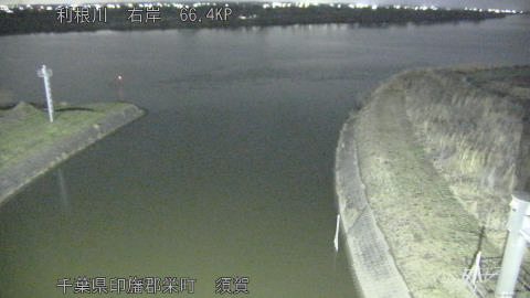 tonsu2026021800_image