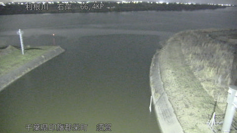 tonsu2026021803_image