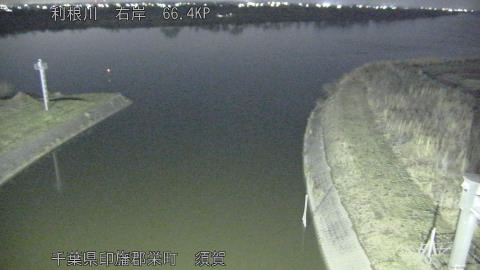 tonsu2026021805_image