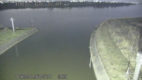 tonsu2026021806_image