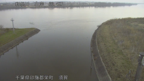 tonsu2026021807_image