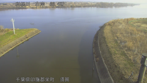 tonsu2026021808_image