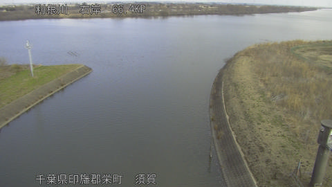 tonsu2026021811_image