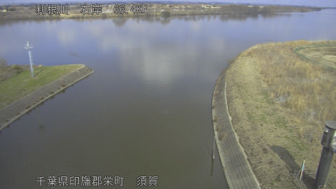 tonsu2026021813_image