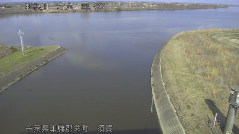 tonsu2026021814_image