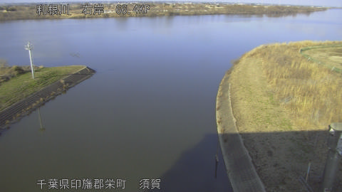 tonsu2026021816_image