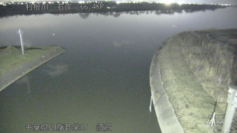 tonsu2026021820_image