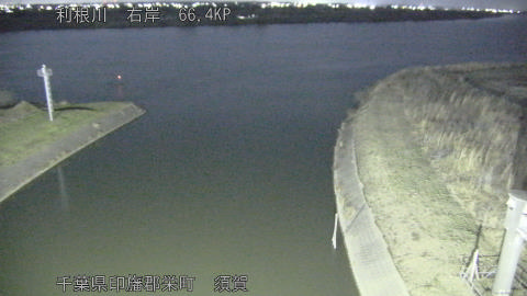 tonsu2026021823_image