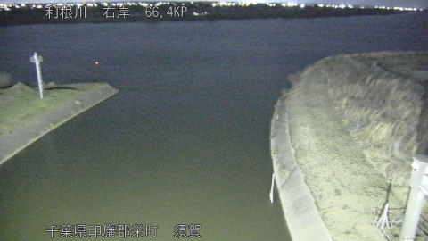 tonsu2026021900_image