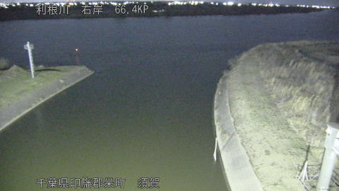 tonsu2026021902_image