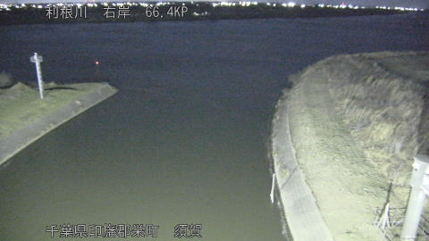 tonsu2026021905_image