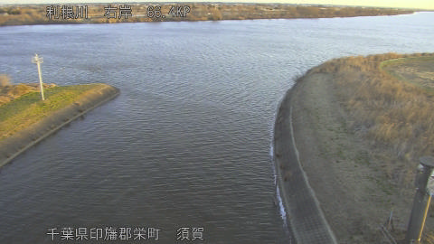 tonsu2026021907_image