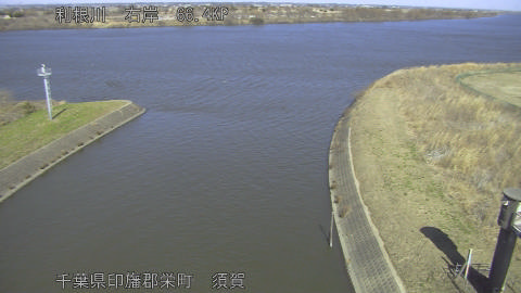 tonsu2026021913_image